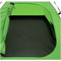 Треккинговая палатка RSP Outdoors Deep 2 - Превью изображения №13 — Интернет-магазин ПроЗаказ