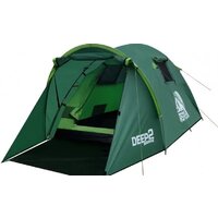 Треккинговая палатка RSP Outdoors Deep 2 - Превью изображения №2 — Интернет-магазин ПроЗаказ