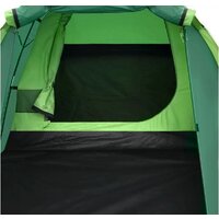 Треккинговая палатка RSP Outdoors Deep 2 - Превью изображения №10 — Интернет-магазин ПроЗаказ