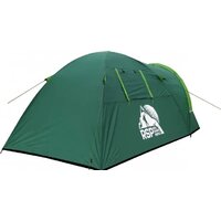 Треккинговая палатка RSP Outdoors Deep 2 - Превью изображения №7 — Интернет-магазин ПроЗаказ