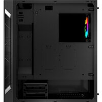 Корпус MSI Mag Vampiric 010 - Превью изображения №3 — Интернет-магазин ПроЗаказ