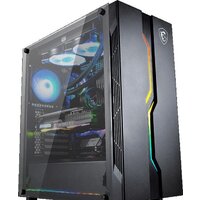 Корпус MSI Mag Vampiric 010 - Превью изображения №7 — Интернет-магазин ПроЗаказ