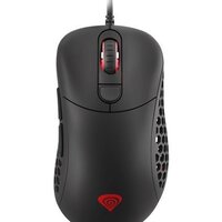 Игровая мышь Genesis Xenon 800 - Превью изображения №20 — Интернет-магазин ПроЗаказ