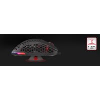 Игровая мышь Genesis Xenon 800 - Превью изображения №36 — Интернет-магазин ПроЗаказ