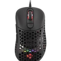 Игровая мышь Genesis Xenon 800 - Превью изображения №10 — Интернет-магазин ПроЗаказ