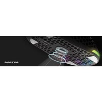 Игровая мышь Genesis Xenon 800 - Превью изображения №38 — Интернет-магазин ПроЗаказ