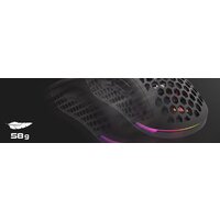 Игровая мышь Genesis Xenon 800 - Превью изображения №35 — Интернет-магазин ПроЗаказ