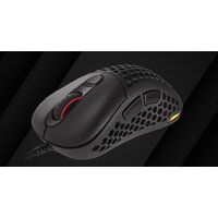Игровая мышь Genesis Xenon 800 - Превью изображения №27 — Интернет-магазин ПроЗаказ