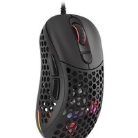 Игровая мышь Genesis Xenon 800 - Превью изображения №13 — Интернет-магазин ПроЗаказ