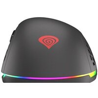 Игровая мышь Genesis Xenon 800 - Превью изображения №18 — Интернет-магазин ПроЗаказ