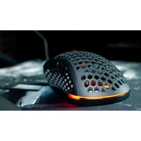Игровая мышь Genesis Xenon 800 - Превью изображения №29 — Интернет-магазин ПроЗаказ