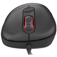 Игровая мышь Genesis Xenon 800 - Превью изображения №12 — Интернет-магазин ПроЗаказ