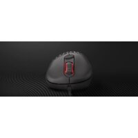 Игровая мышь Genesis Xenon 800 - Превью изображения №26 — Интернет-магазин ПроЗаказ