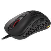 Игровая мышь Genesis Xenon 800 - Превью изображения №21 — Интернет-магазин ПроЗаказ