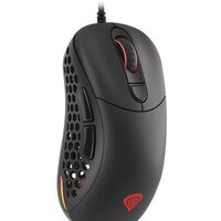 Игровая мышь Genesis Xenon 800 - Превью изображения №9 — Интернет-магазин ПроЗаказ
