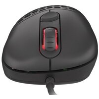 Игровая мышь Genesis Xenon 800 - Превью изображения №19 — Интернет-магазин ПроЗаказ