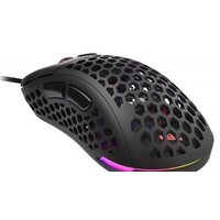 Игровая мышь Genesis Xenon 800 - Превью изображения №2 — Интернет-магазин ПроЗаказ