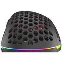 Игровая мышь Genesis Xenon 800 - Превью изображения №17 — Интернет-магазин ПроЗаказ