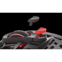 Игровая мышь Genesis Xenon 800 - Превью изображения №32 — Интернет-магазин ПроЗаказ