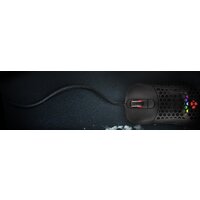 Игровая мышь Genesis Xenon 800 - Превью изображения №25 — Интернет-магазин ПроЗаказ