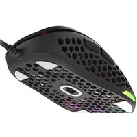 Игровая мышь Genesis Xenon 800 - Превью изображения №5 — Интернет-магазин ПроЗаказ