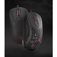 Игровая мышь Genesis Xenon 800 - Превью изображения №23 — Интернет-магазин ПроЗаказ