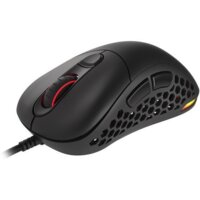 Игровая мышь Genesis Xenon 800 - Превью изображения №8 — Интернет-магазин ПроЗаказ