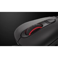 Игровая мышь Genesis Xenon 800 - Превью изображения №30 — Интернет-магазин ПроЗаказ