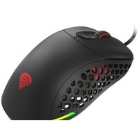 Игровая мышь Genesis Xenon 800 - Превью изображения №16 — Интернет-магазин ПроЗаказ