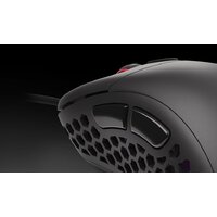 Игровая мышь Genesis Xenon 800 - Превью изображения №31 — Интернет-магазин ПроЗаказ