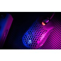 Игровая мышь Genesis Xenon 800 - Превью изображения №28 — Интернет-магазин ПроЗаказ