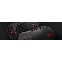 Игровая мышь Genesis Xenon 800 - Превью изображения №24 — Интернет-магазин ПроЗаказ