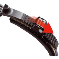 Шлея Ferplast Ergocomfort Nordic 2 75467621 (черный) - Превью изображения №4 — Интернет-магазин ПроЗаказ