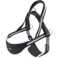 Ferplast Ergocomfort Nordic 2 75467621 (черный)