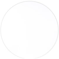 Светильник-тарелка Arlight SP-RONDO-R250-30W 022232(2) - Превью изображения №3 — Интернет-магазин ПроЗаказ