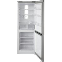 Холодильник Бирюса C920NF - Превью изображения №3 — Интернет-магазин ПроЗаказ