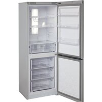 Холодильник Бирюса C920NF - Превью изображения №6 — Интернет-магазин ПроЗаказ