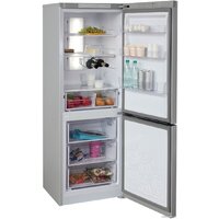 Холодильник Бирюса C920NF - Превью изображения №5 — Интернет-магазин ПроЗаказ