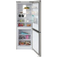 Холодильник Бирюса C920NF - Превью изображения №2 — Интернет-магазин ПроЗаказ