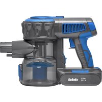 Пылесос BBK BV3001 - Превью изображения №6 — Интернет-магазин ПроЗаказ