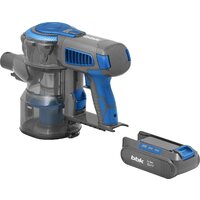 Пылесос BBK BV3001 - Превью изображения №10 — Интернет-магазин ПроЗаказ