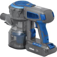 Пылесос BBK BV3001 - Превью изображения №9 — Интернет-магазин ПроЗаказ