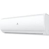 Кондиционер Royal Clima Triumph Lite RC-TWL28HN - Превью изображения №2 — Интернет-магазин ПроЗаказ