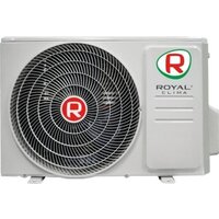 Кондиционер Royal Clima Triumph Lite RC-TWL28HN - Превью изображения №4 — Интернет-магазин ПроЗаказ