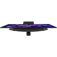 Игровой монитор ASUS ROG Strix OLED XG32UQDMS - Превью изображения №5 — Интернет-магазин ПроЗаказ