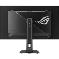 Игровой монитор ASUS ROG Strix OLED XG32UQDMS - Превью изображения №6 — Интернет-магазин ПроЗаказ