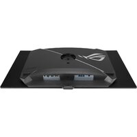 Игровой монитор ASUS ROG Strix OLED XG32UQDMS - Превью изображения №7 — Интернет-магазин ПроЗаказ