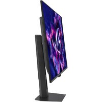 Игровой монитор ASUS ROG Strix OLED XG32UQDMS - Превью изображения №4 — Интернет-магазин ПроЗаказ