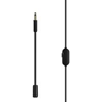 Наушники SteelSeries TUSQ - Превью изображения №3 — Интернет-магазин ПроЗаказ