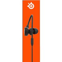 Наушники SteelSeries TUSQ - Превью изображения №10 — Интернет-магазин ПроЗаказ